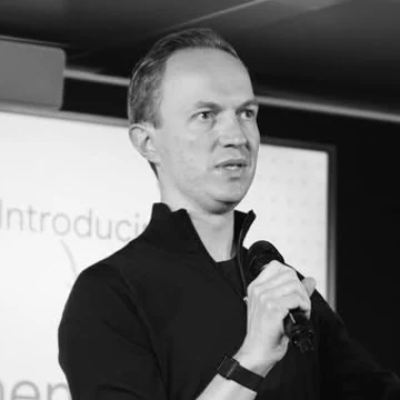 Clément Farabet